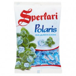 Sperlari Caramelle Polaris...