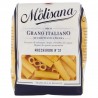 La Molisana 037 Maccheroni 500gr