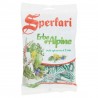 Sperlari Caramelle Erbe Alpine 200gr