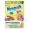 Nesquik Cereali 375gr