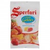 Sperlari Caramelle Gelees Frutti Del Sole 175gr