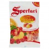 Sperlari Caramelle Gelees Duetto 175gr