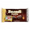 Buondi' Cioccolato Ricoperto 276gr