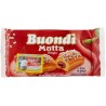 8014037008108 Buondi' Ciliegia 258gr