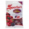 Sperlari Caramelle Gelees Frutti Rossi 175gr