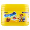 Nesquik Polvere 250gr