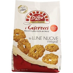 Di Leo Biscotti Caserecci...