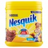 Nesquik Polvere 500gr