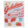 Sperlari Caramelle Galatine Fragola 115gr