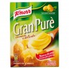 8001080030743 Knorr Gran Pure' 225gr