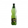 Lemon Soda Pet 1000ml