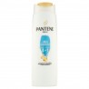 Pantene Shampoo 3in1 Linea Classica 225ml