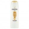 Pantene Shampoo 3in1 Rigenera E Protegge 225ml