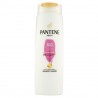 Pantene Shampoo Ricci Perfetti 225ml