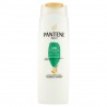 Pantene Shampoo Lisci Effetto Seta 225ml