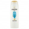 Pantene Shampoo Linea Classica 225ml