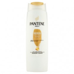 Pantene Shampoo Rigenera E Protegge 225ml