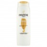 Pantene Shampoo Rigenera E Protegge 225ml