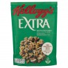 Kellogg's Extra Frutta E Frutta Secca 375gr