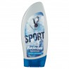 Badedas Doccia Sport New 250ml