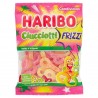 Haribo Caramelle Ciucciotti Fr!Zzi 175gr