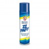 Zz Paff Mosche E Zanzare Spray 400ml