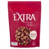 Kellogg's Extra Frutti Rossi 375gr