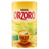 Orzoro Solubile 200gr