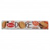 8000605090286 Doricrem Cacao Nocciola Tubo 150gr