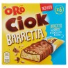 Saiwa Oro Ciok Barretta 162gr