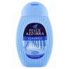 Felce Azzurra Doccia Gel Classico 250ml