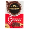 Perugina Gocce Fondenti 200gr