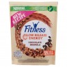 Fitness Granola Cioccolato 300gr