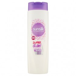 Sunsilk Shampoo Super Glow 220ml