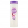 Sunsilk Shampoo Super Glow 220ml