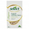 Select Fagioli Occhio Nero 400gr