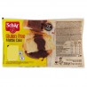 Schar Gluten Free Marble Cake 250gr