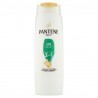 Pantene Shampoo 3in1 Lisci 225ml