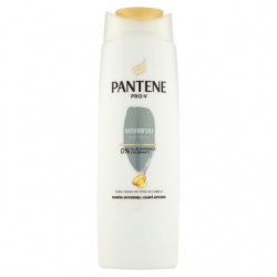 8001841585246 Pantene Shampoo Antiforfora 225ml