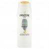 Pantene Shampoo Antiforfora 225ml