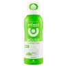 8000036024362 Infasil Intimo Mousse Fresco 150ml