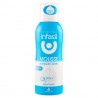 Infasil Intimo Mousse Idratante 150ml