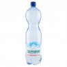 Levissima Acqua Frizzante 1500ml