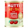 Mutti Doppio Concentrato 140gr