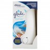 GLADE SENSE & SPRAY BASE OCEAN ADVENTURE COMPLETO 1PZ