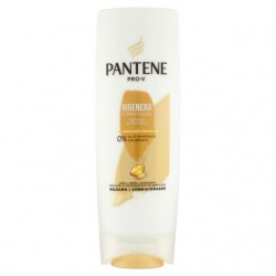 Pantene Balsamo Rigenera E Protegge 180ml