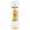 Pantene Balsamo Rigenera E Protegge 180ml