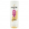 Pantene Balsamo Ricci Perfetti 180ml