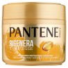 8001841690414 Pantene Maschera Rigenera E Protegge 300ml