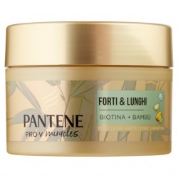 Pantene Maschera Forti E...